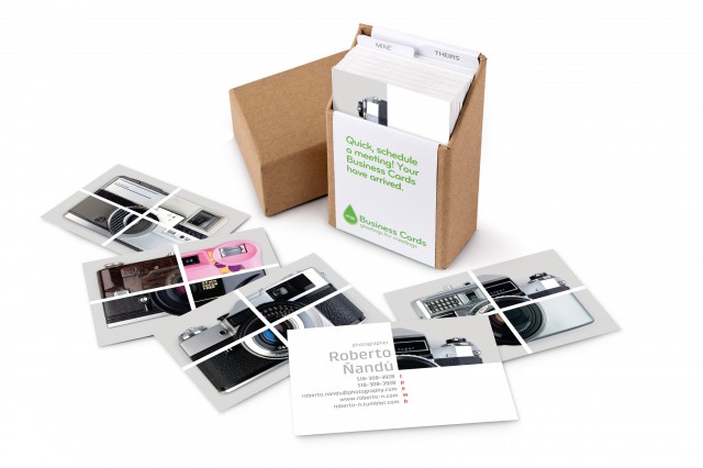 moo-green-business-cards-2