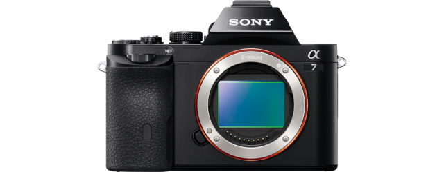 Sony-A7_front