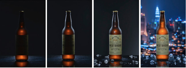 lighting-bottle-product-photography-fstoppers-slrlounge-beer-2