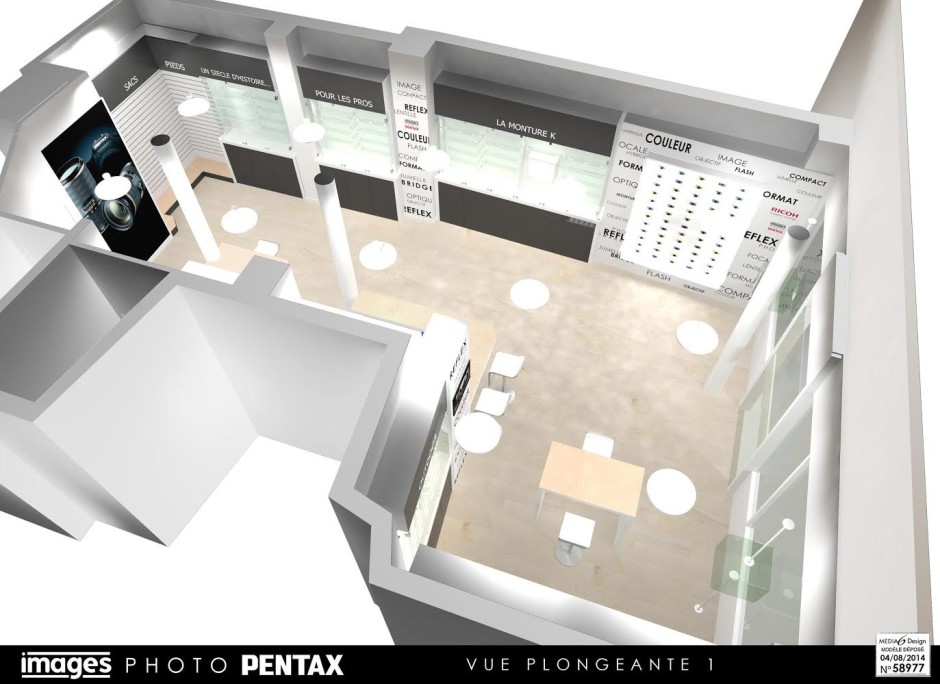 pentax-store-1