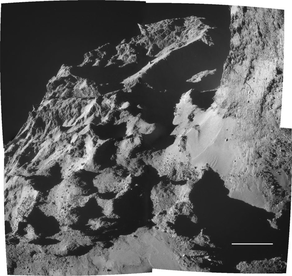 141024_NYT_ESA_Rosetta_NAVCAM_A_Large-Panorama