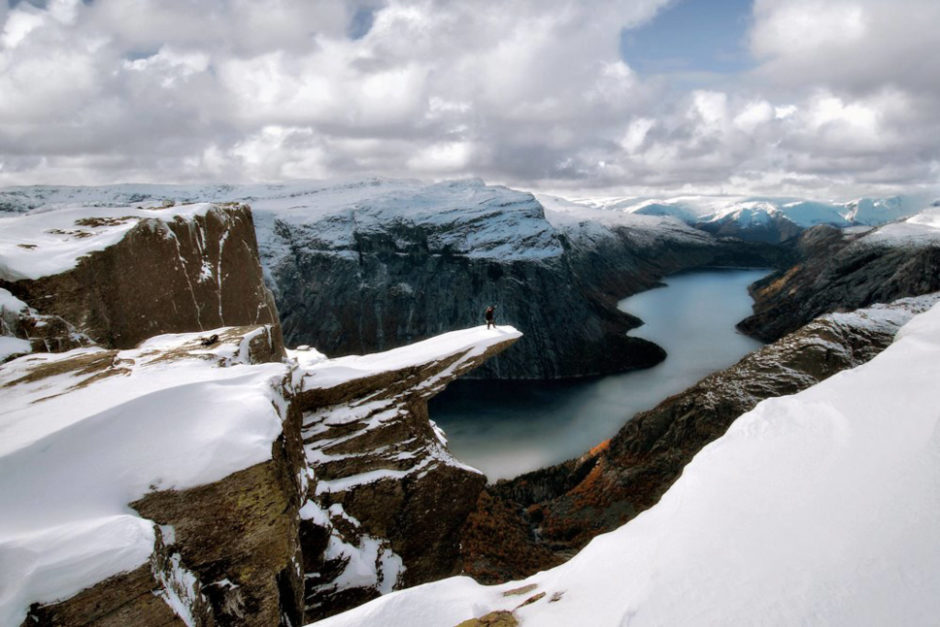 KILIAN-SCH%C3%96NBERGER-PHOTOGRAPHY-940x