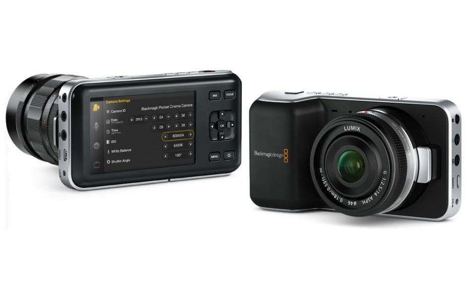 blackmagic-pocket-cinema-camera-bmpcc-mft-micro-4-3