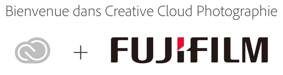 Adobe+Fuji