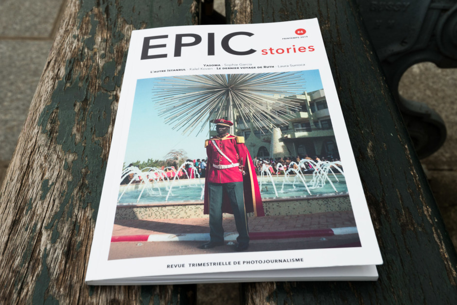 Epic-Stories_1