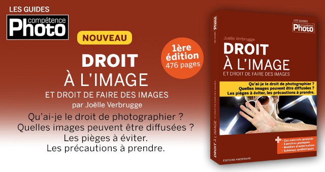 droitimage