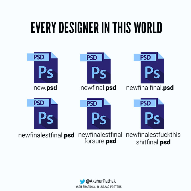 everydesigner