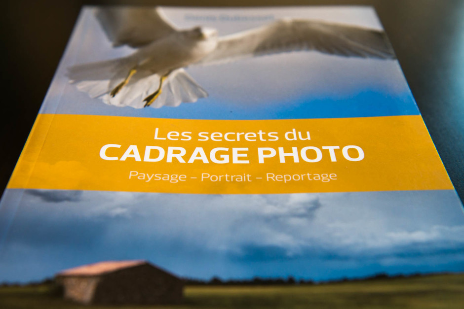 Cadrage-Photo_1