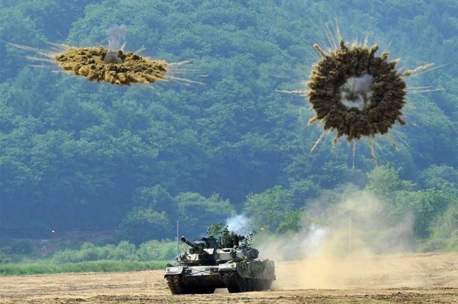 Perfectly-Timed-Military-16