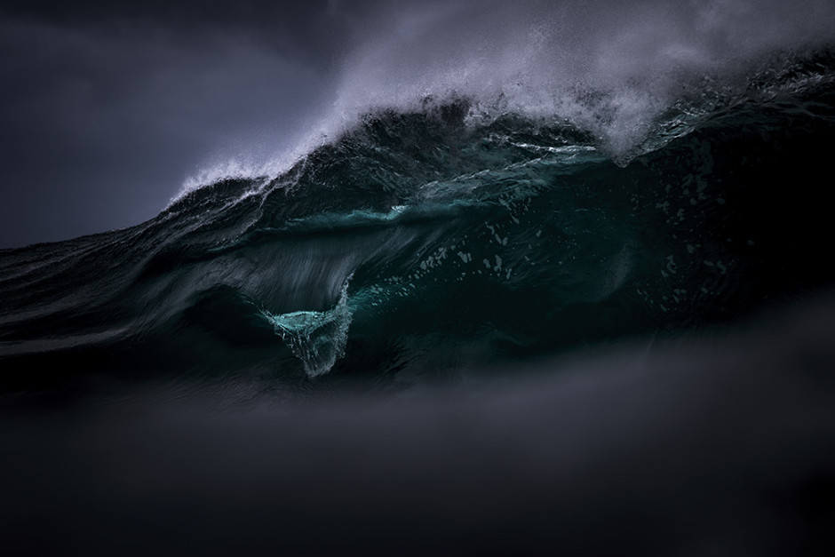 Ray Collins-Seascapes_3