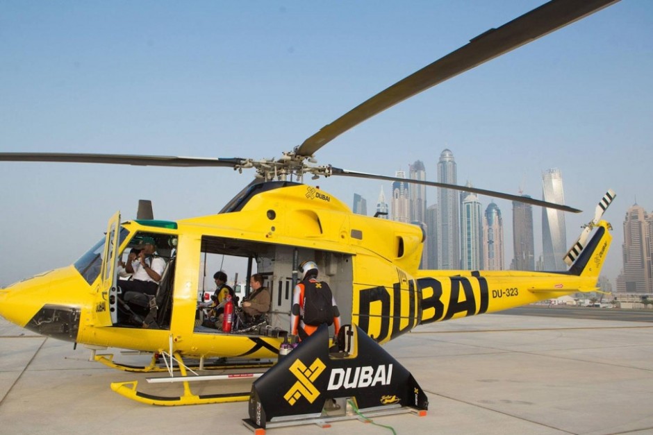 Jetman-Dubai3