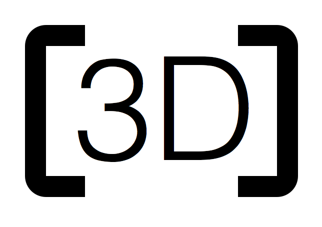 AF-3D