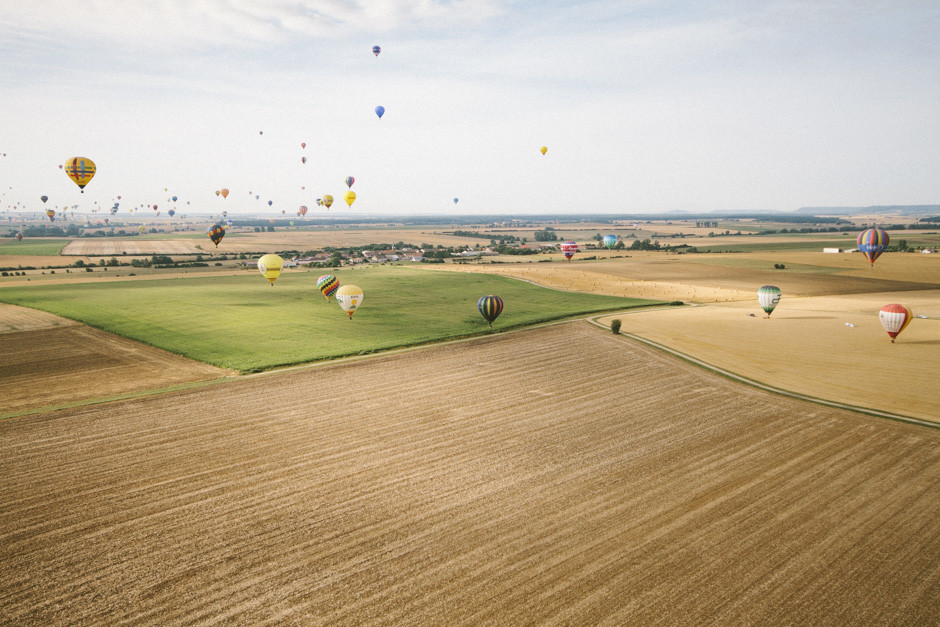 Lorraine Mondial Air Ballons_10