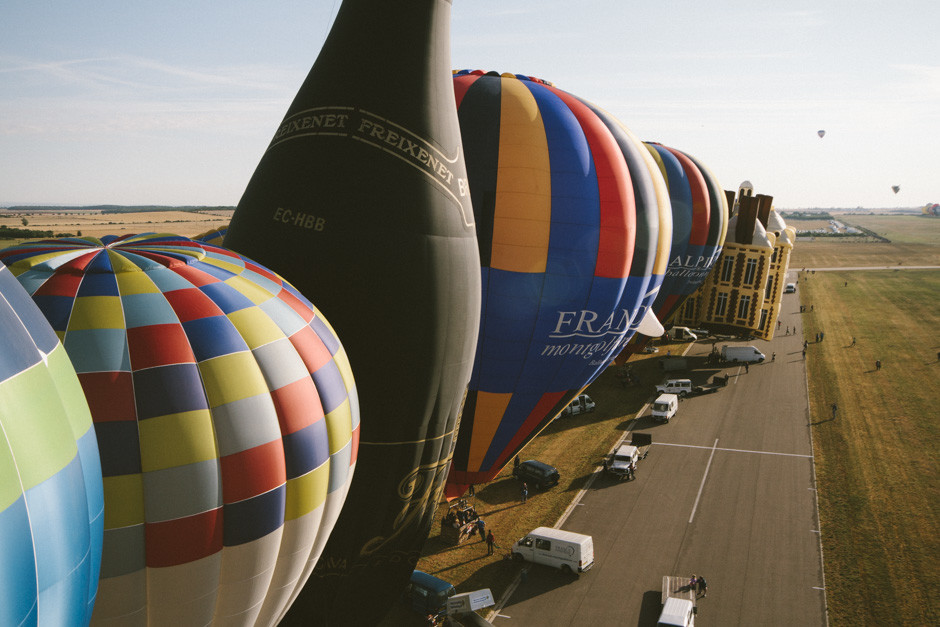 Lorraine Mondial Air Ballons_2