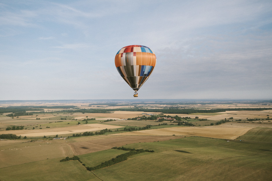 Lorraine Mondial Air Ballons_8