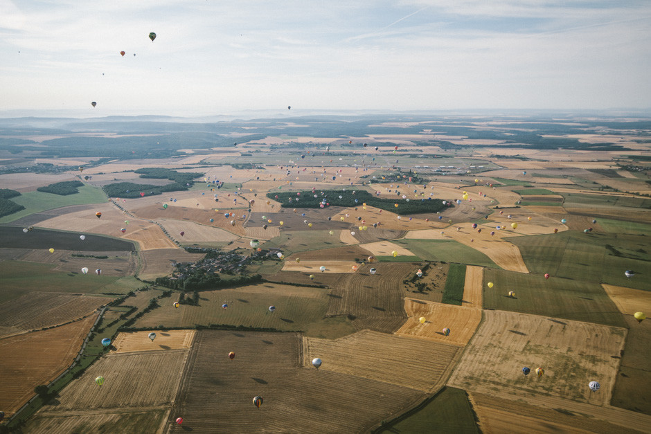 Lorraine Mondial Air Ballons_9