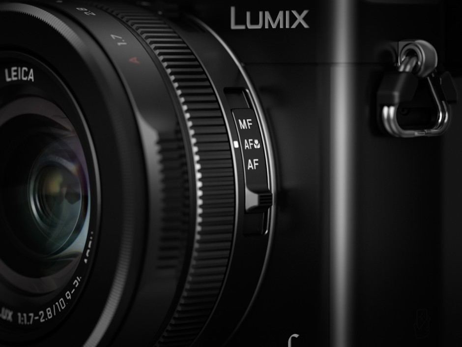 LUMIX-LX100-Black-Focus-Switch