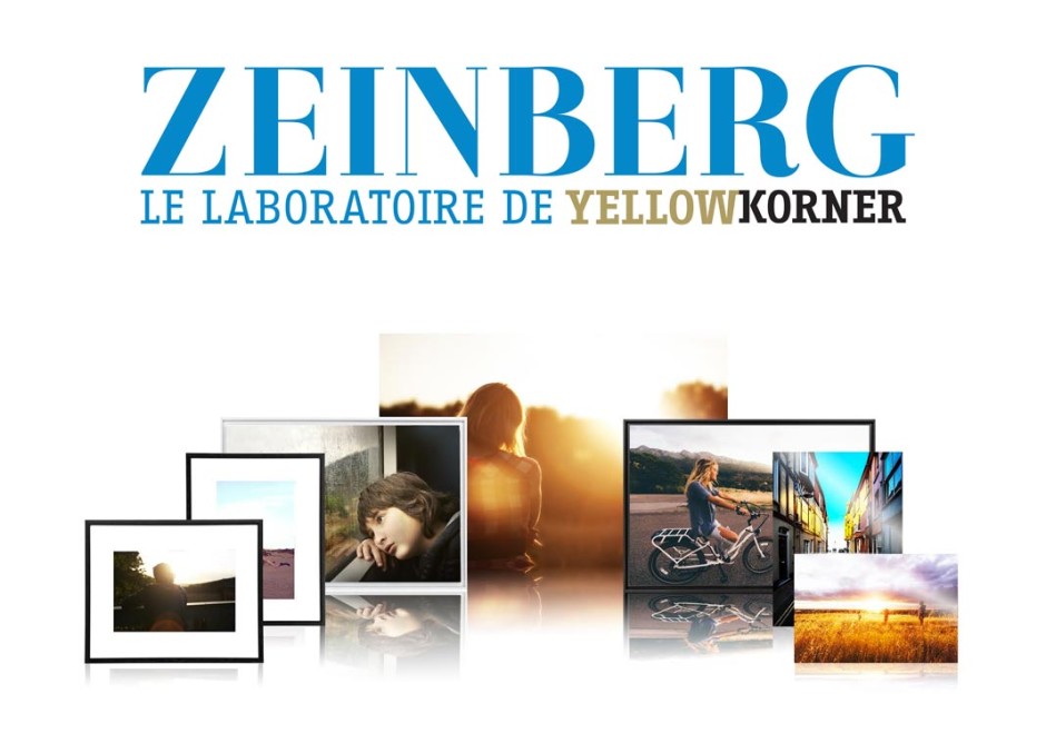 Sponsor-Zeinberg