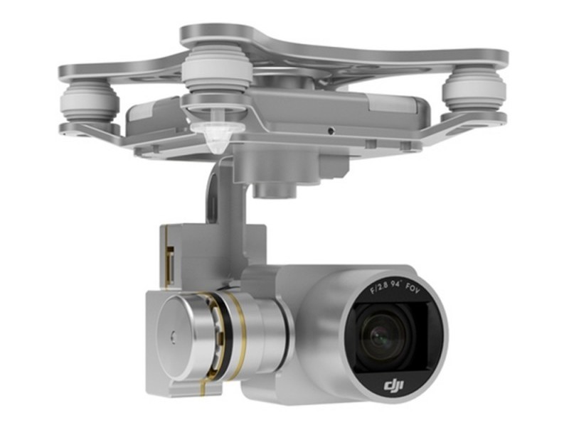 dji-phantom-3-standard-drone-quadcopter-camera-27k