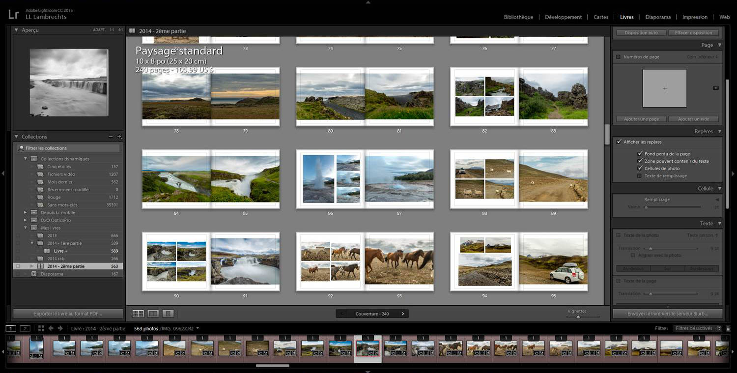 Redimensionner une photo gratuit Redimensionner une photo gratuit