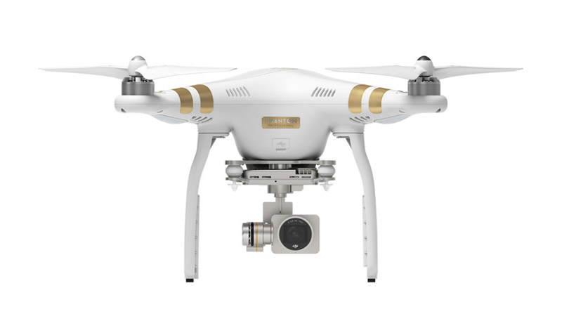 dji-phantom-3-professional-drone-quadcopter-camera-4k