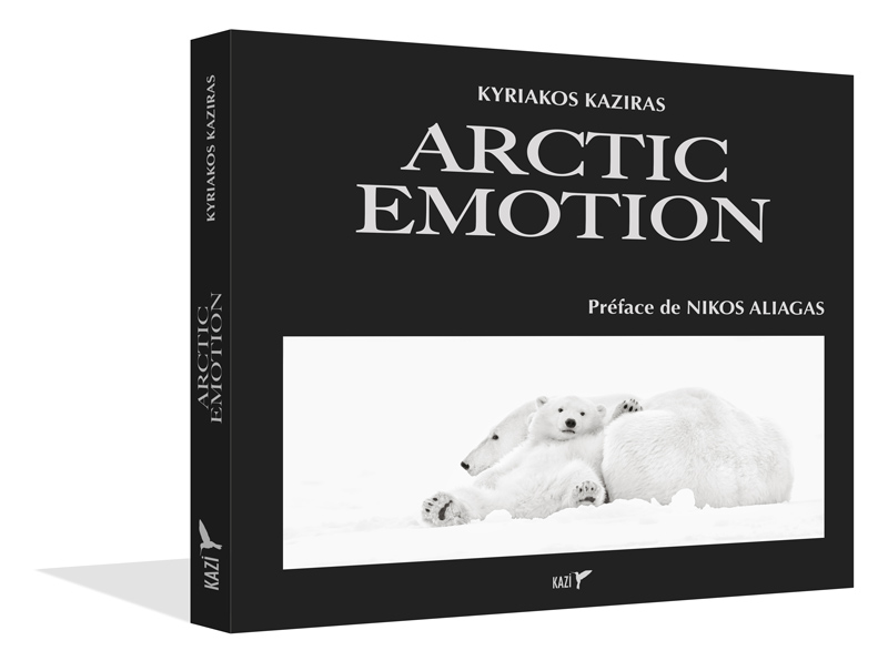 livre_arctic_emotion (1)