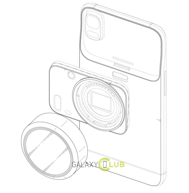 camera-phone-patent-zoom-module-2