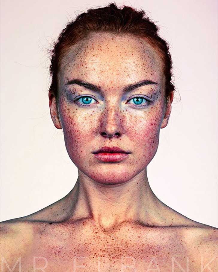freckles-portrait-photography-brock-elbank-144__700