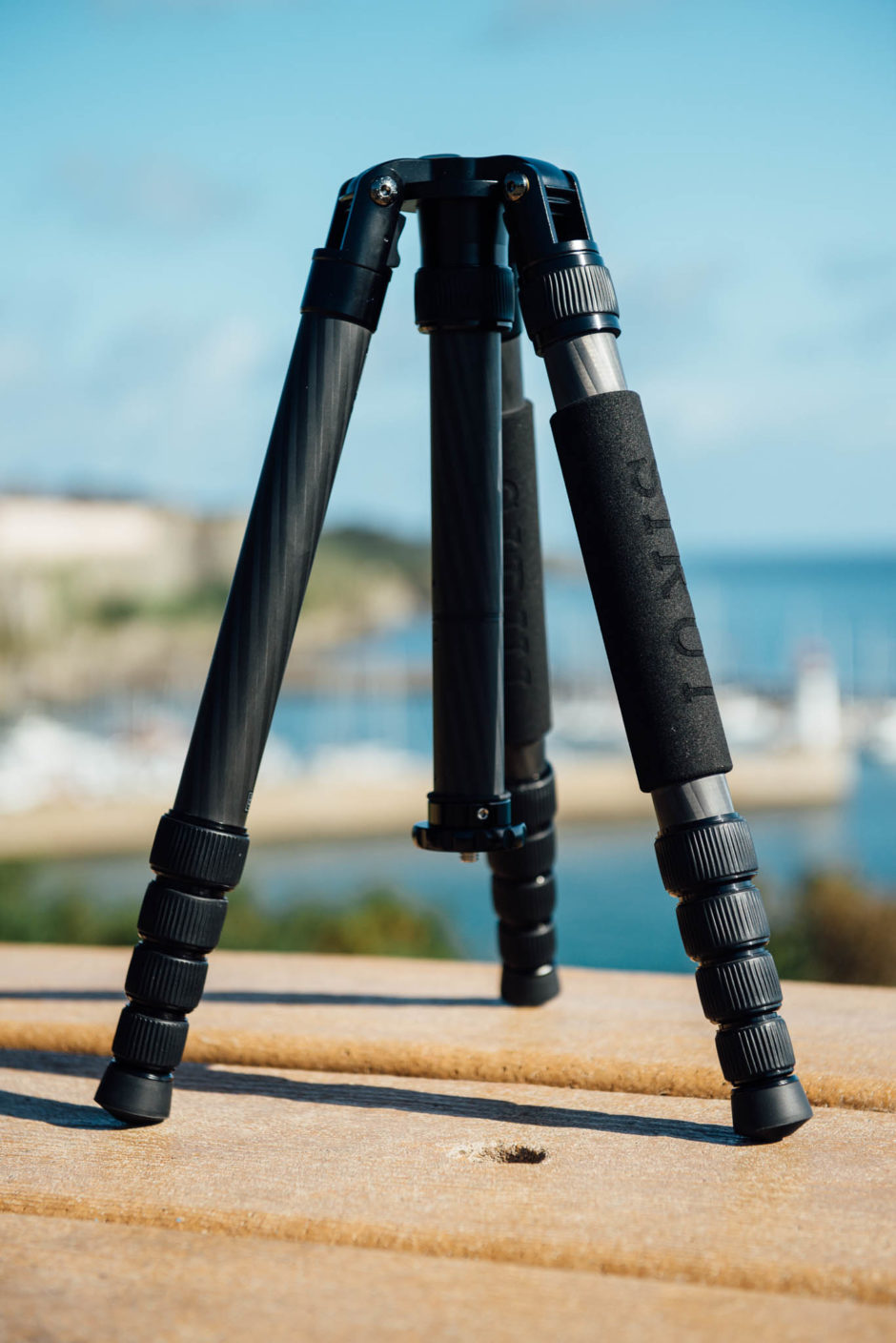 phototrend-trepied-sirui-n-3205x_3