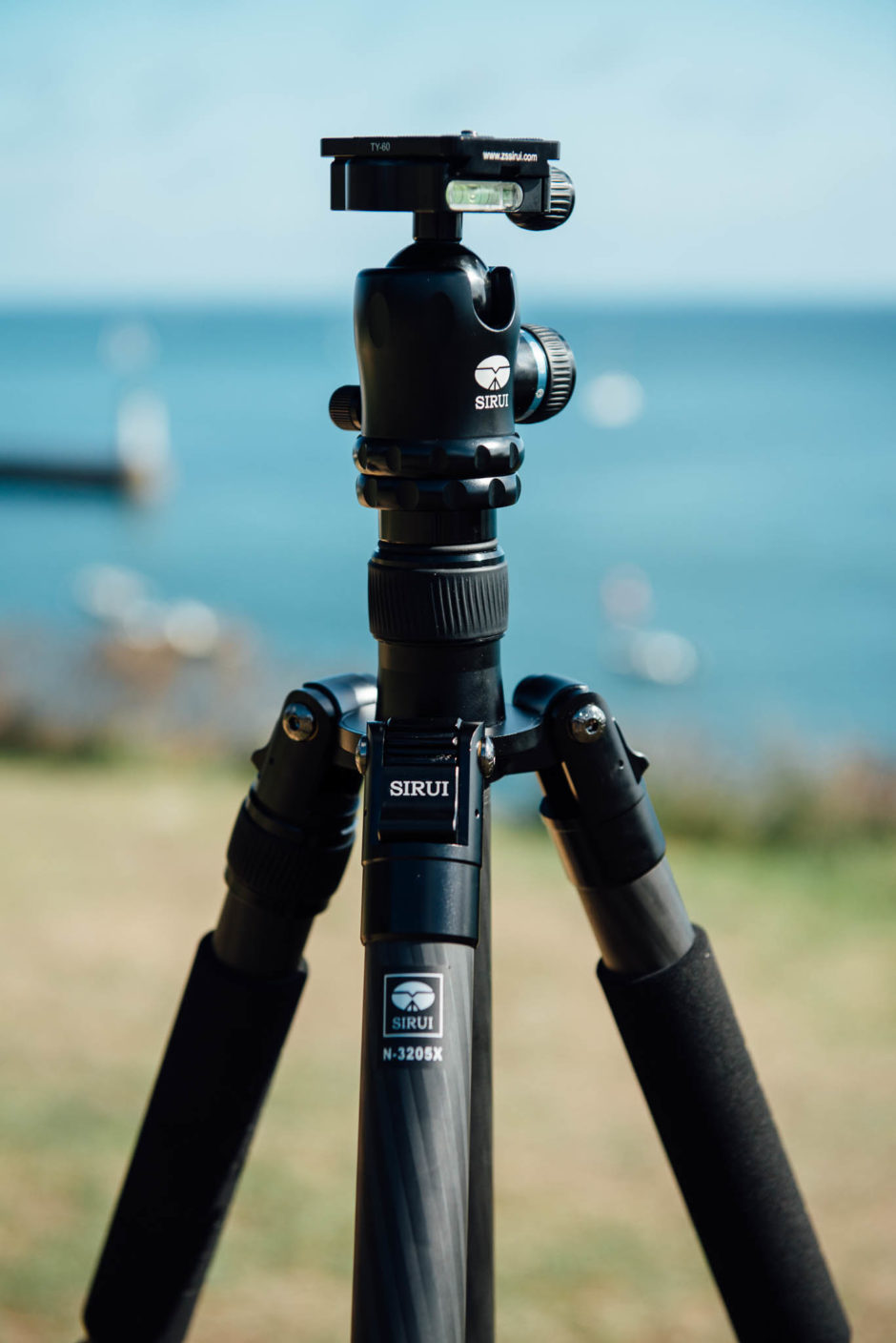 phototrend-trepied-sirui-n-3205x_8