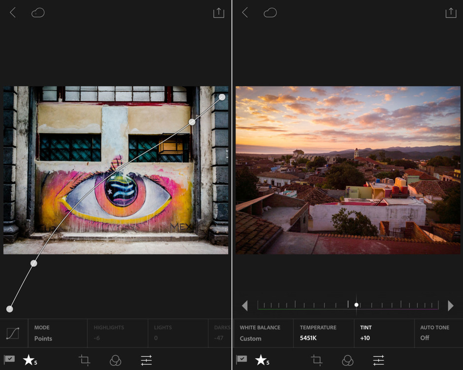 Lightroom-for-Android-2