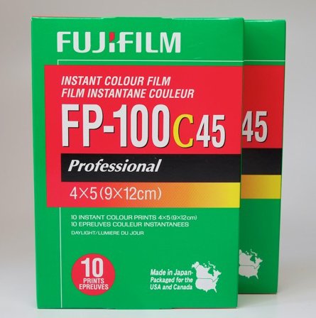 Fujifilm-FP100C-45-10