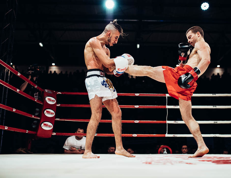 Guillaume-Wilmin-kickboxing-Phototrend_21