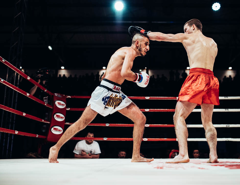 Guillaume-Wilmin-kickboxing-Phototrend_22