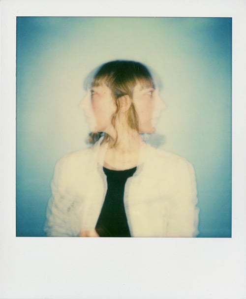 Impossible Project I-1_6