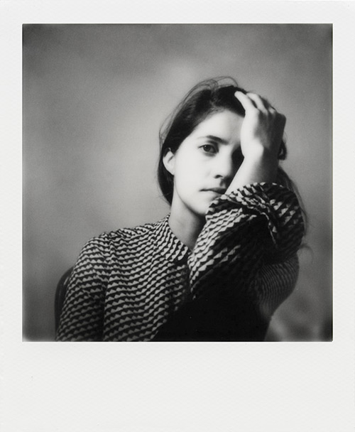Impossible Project I-1_9