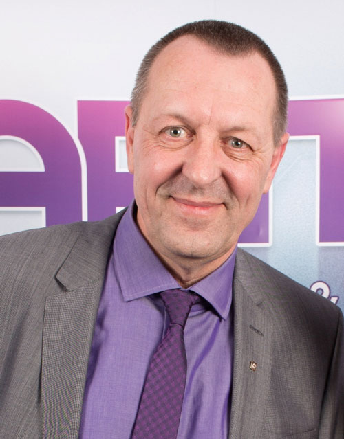 Jean-Marc Debes, fondateur de Digit-Photo