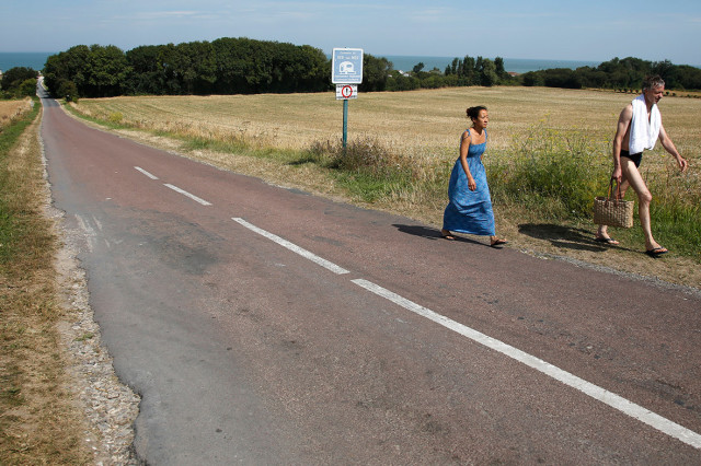 road-2013