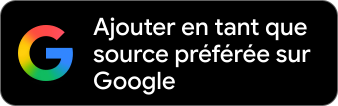 Ajouter une source