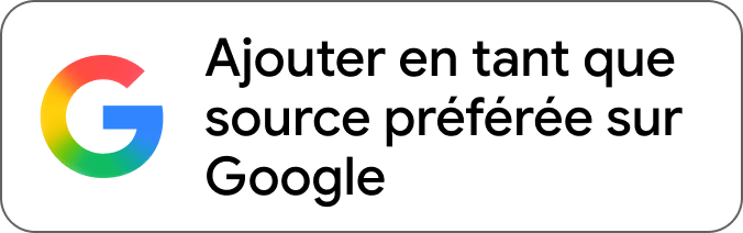 Ajouter une source