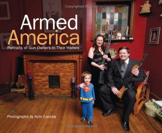 armed-america-cover