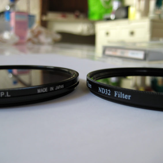 filtre