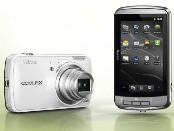 NikonS800c