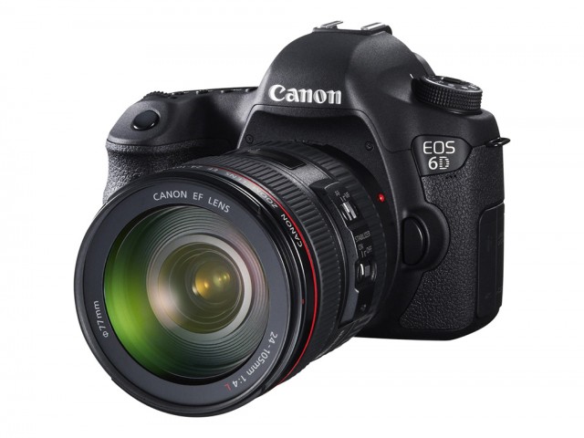 Canon-EOS-6D-front