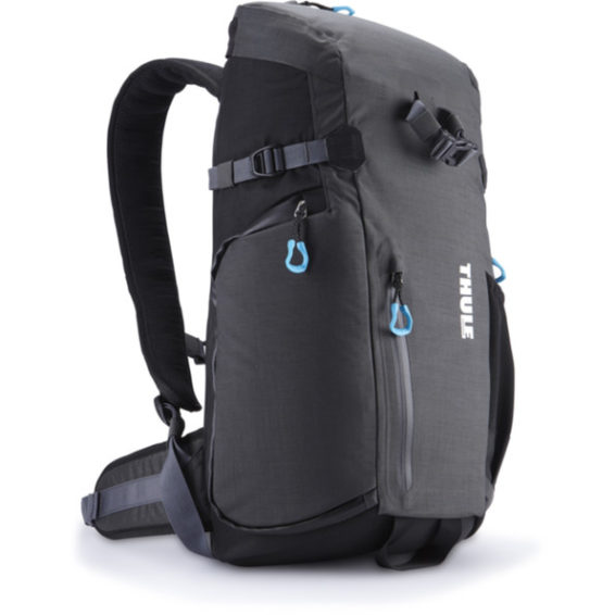 Sac Thule Daypack