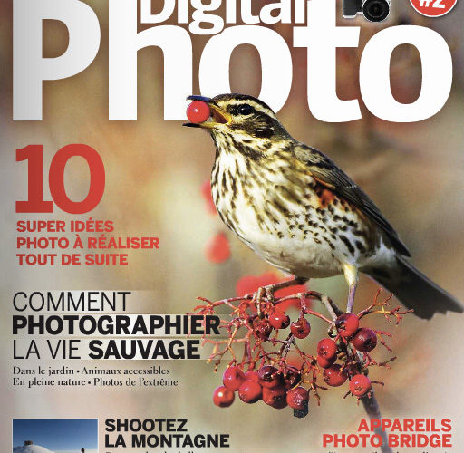 france photographie magazine france photographie magazine