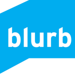 logo_blurb