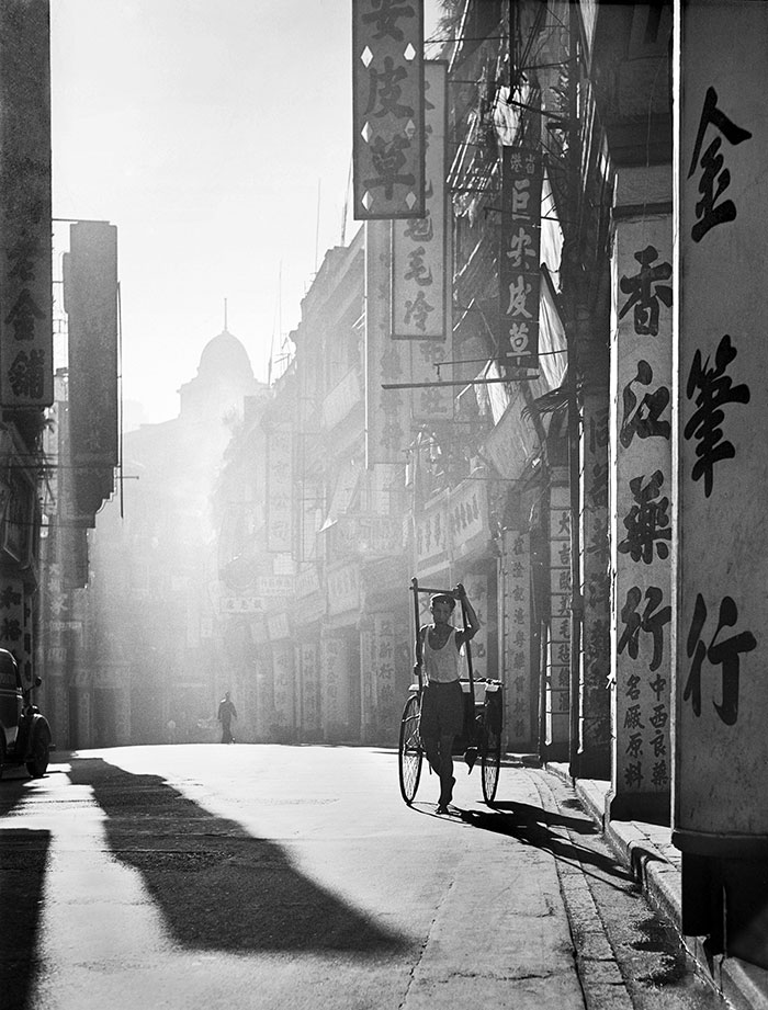 street-photography-hong-kong-memoir-fan-ho-351