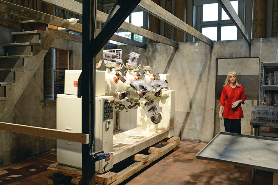 Chocolate_Factory_McCarthyMDP_DSC_1748