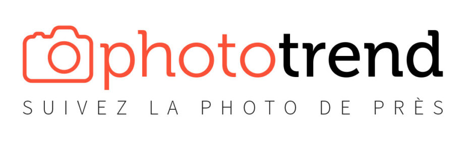 Logo-Phototrend_2x